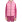 4F VEST JACKET